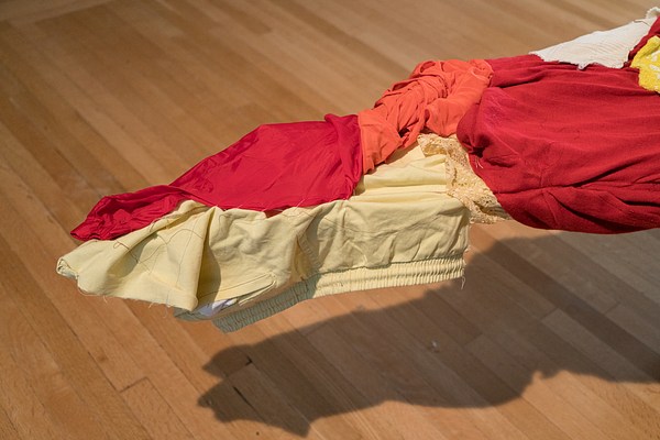 Image 36 of 70