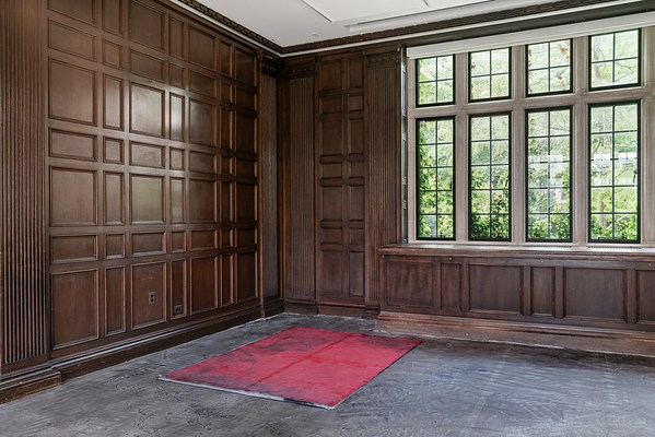 Image 48 of 70