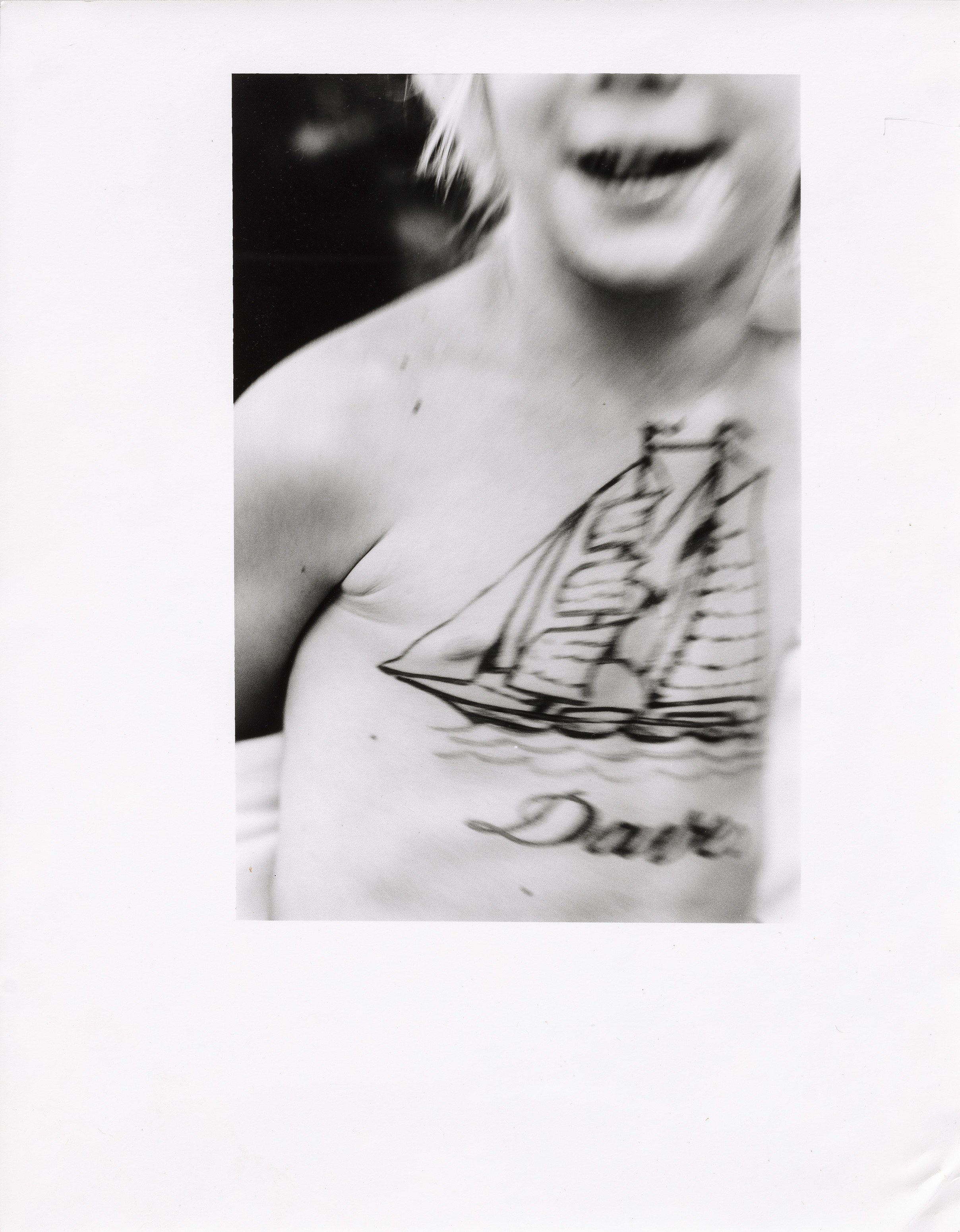 Lutz Bacher, Divine Transportation at Galerie Buchholz, Berlin, photo 23