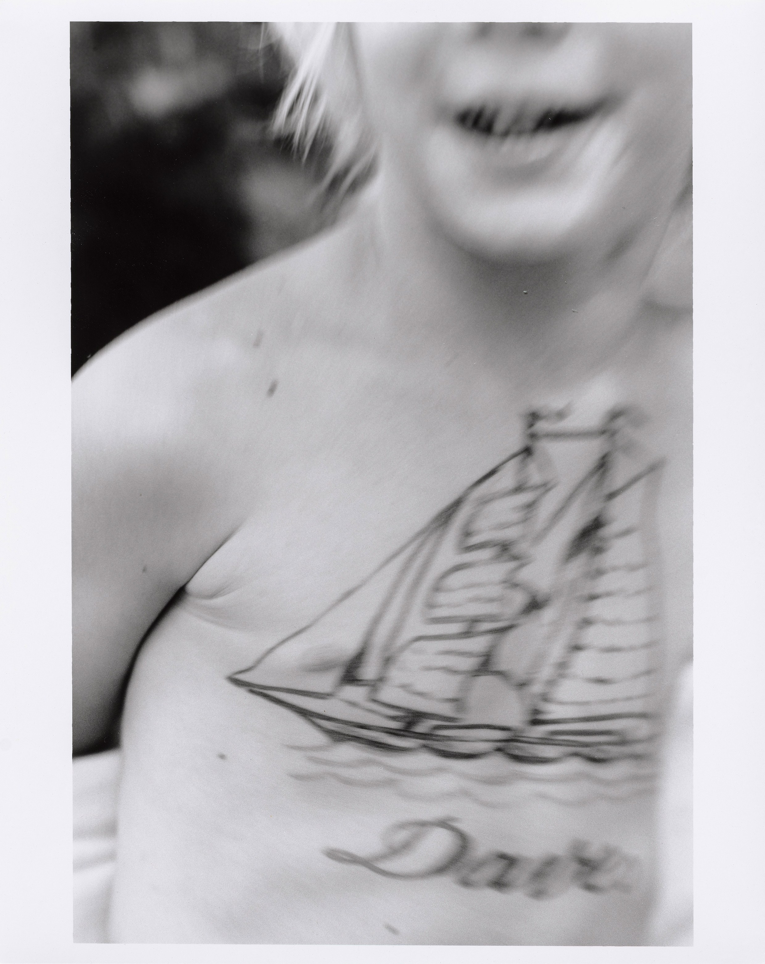 Lutz Bacher, Divine Transportation at Galerie Buchholz, Berlin, photo 24