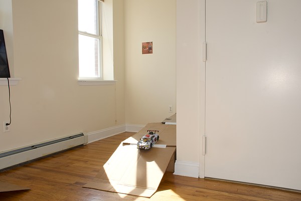 Image 1 of 16