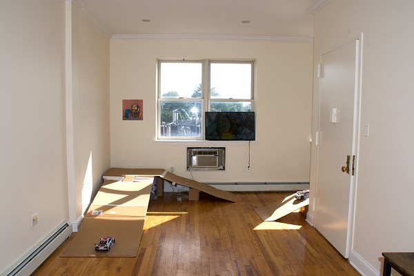 Image 2 of 16