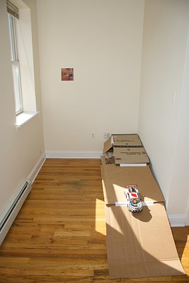 Image 3 of 16