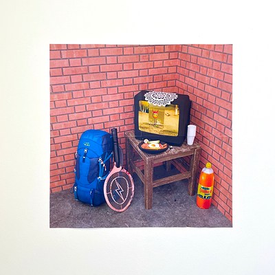Image 7 of 16