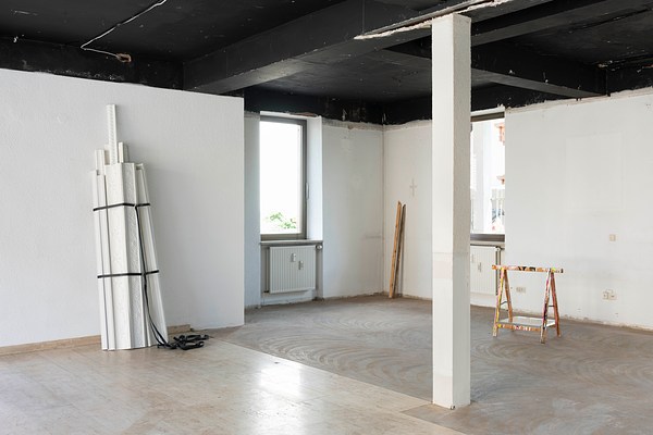 Image 7 of 28