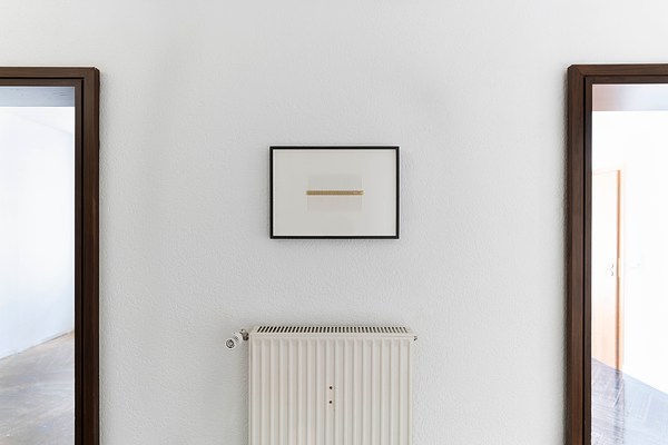 Image 16 of 28