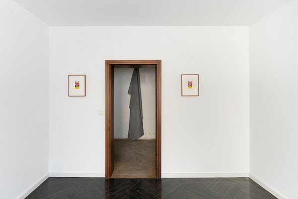 Image 21 of 28