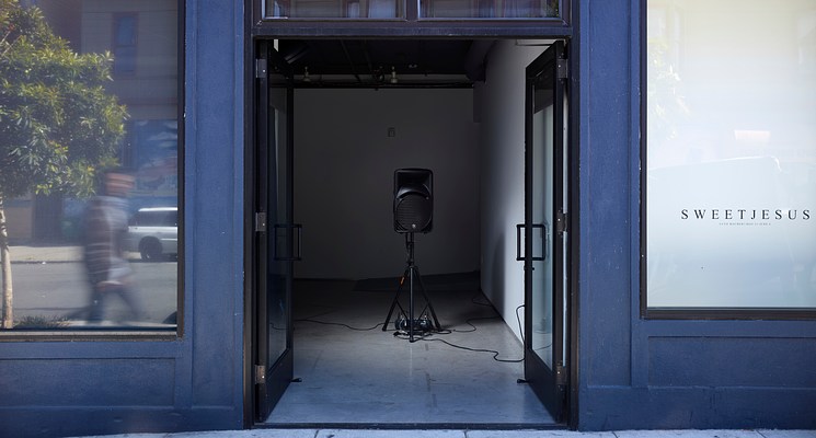 Image 2 of 12