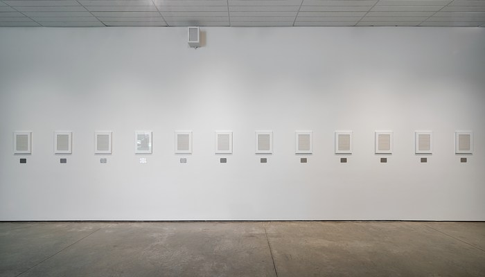 Image 11 of 34