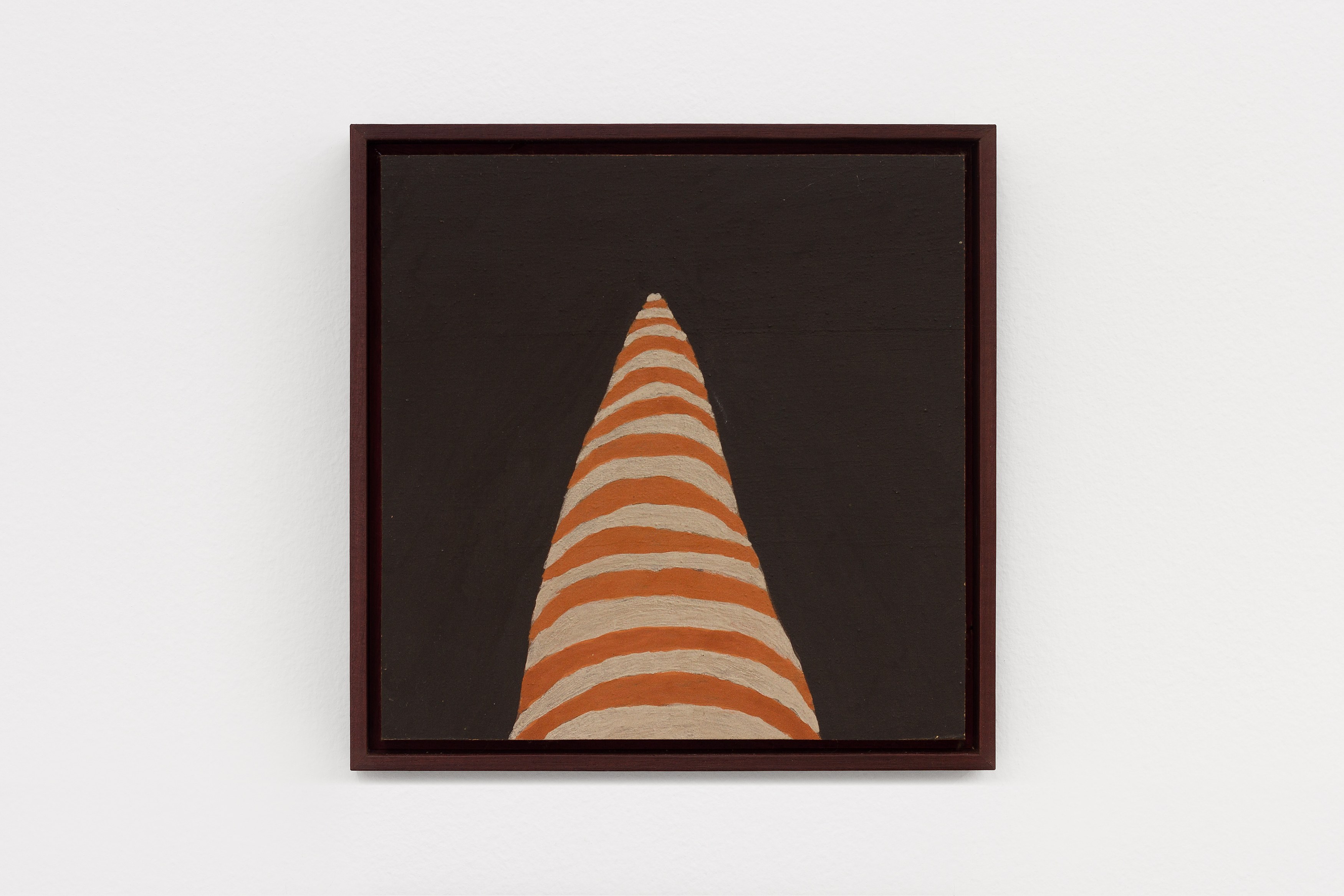 Marcos Siqueira, Matutar at Mendes Wood DM, photo 16