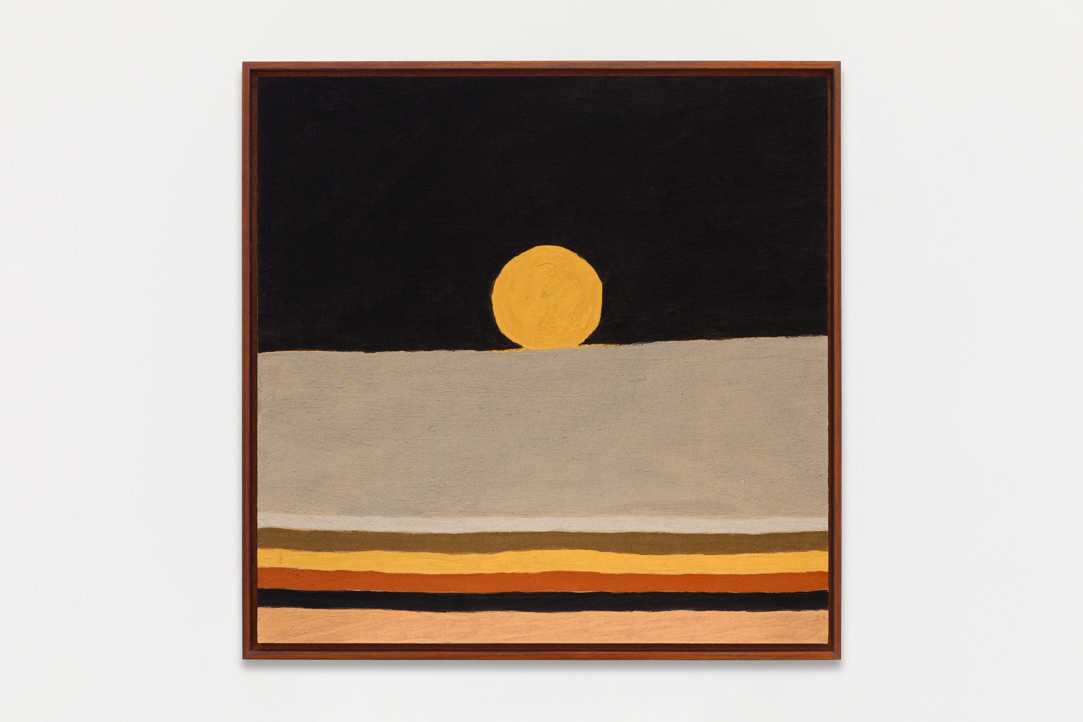 Marcos Siqueira, Matutar at Mendes Wood DM, photo 28