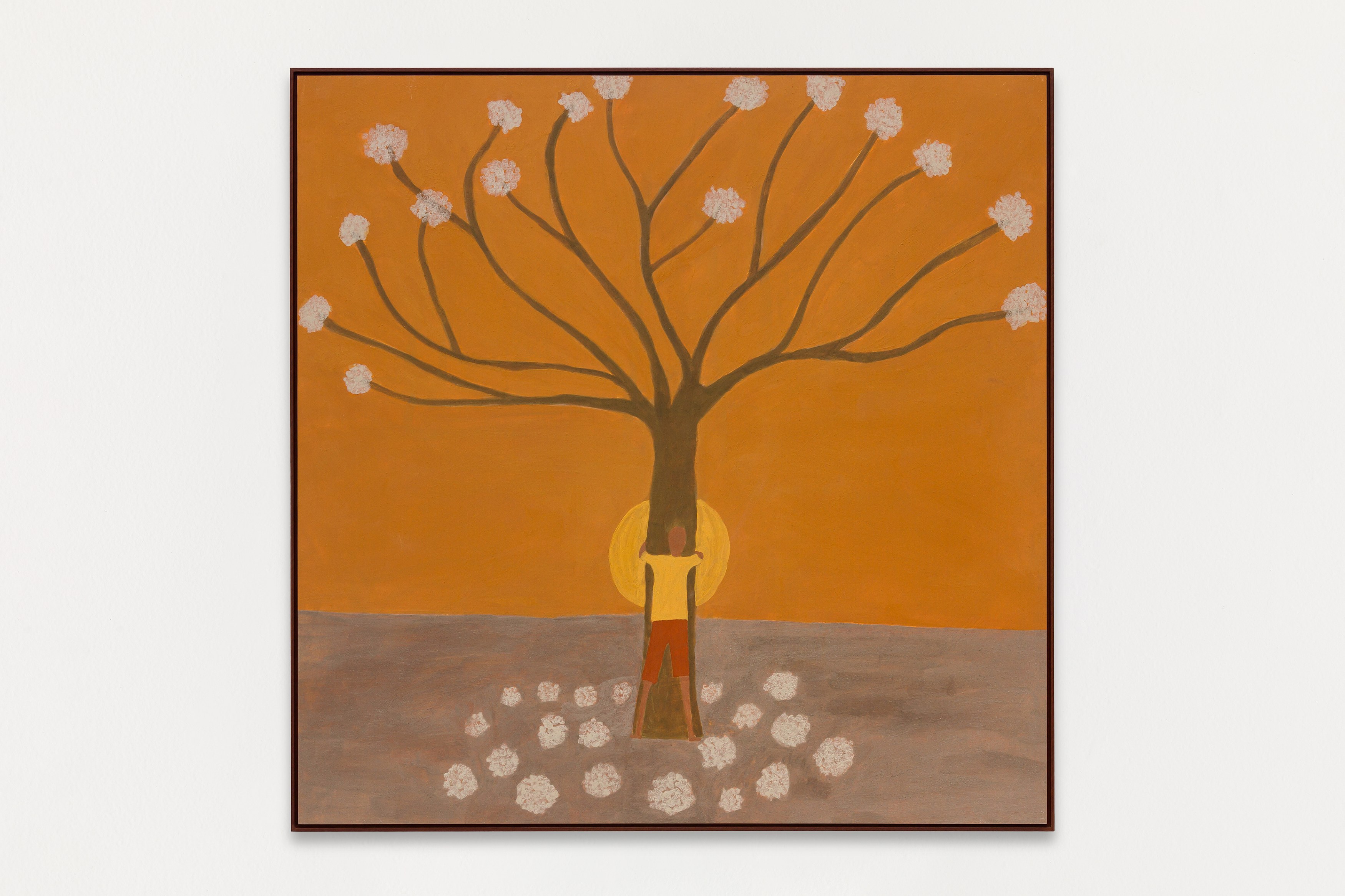 Marcos Siqueira, Matutar at Mendes Wood DM, photo 38