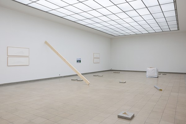 Image 1 of 31