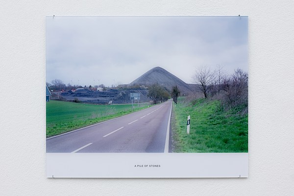 Image 14 of 31