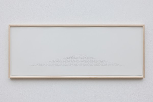 Image 21 of 31