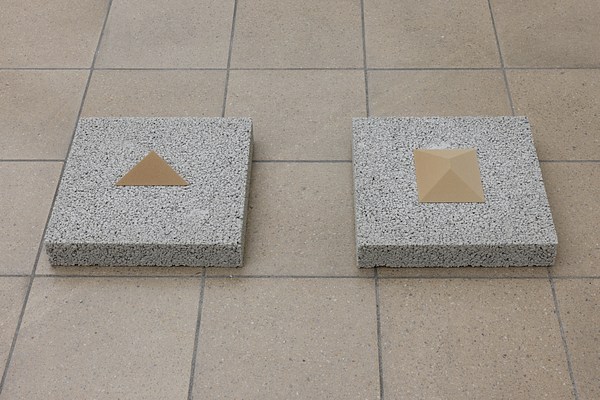 Image 26 of 31