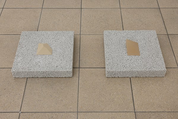 Image 27 of 31