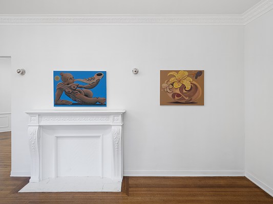 Image 1 of 22