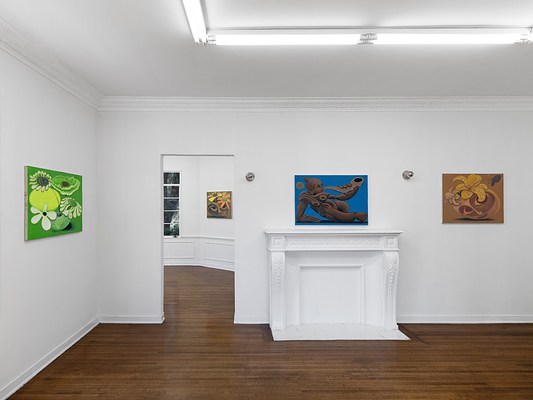 Image 2 of 22