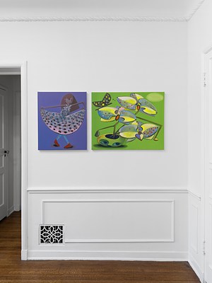 Image 9 of 22