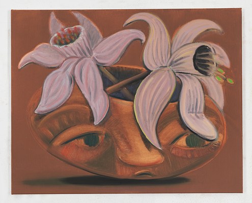 Image 12 of 22
