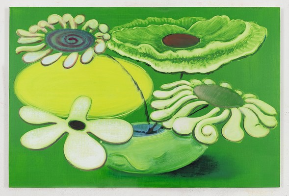 Image 15 of 22