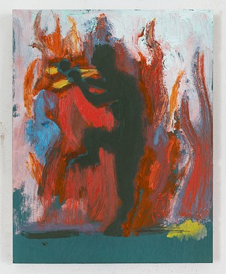 Image 21 of 22
