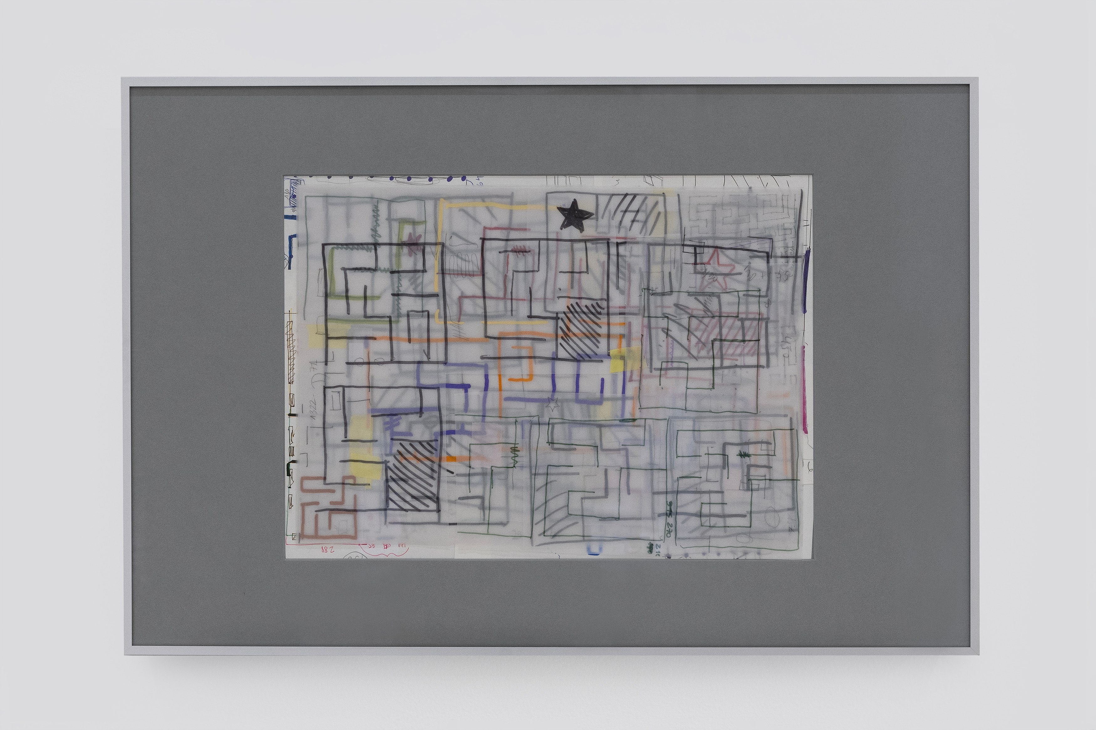 Laura Langer, Mothers at Ilenia, photo 11