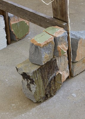 Image 20 of 63