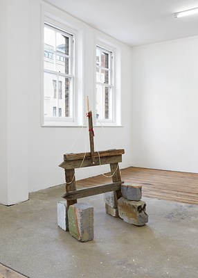 Image 19 of 63