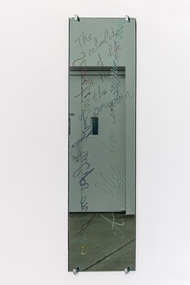 Image 8 of 19