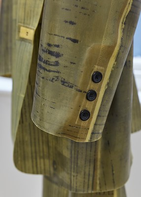Image 30 of 63