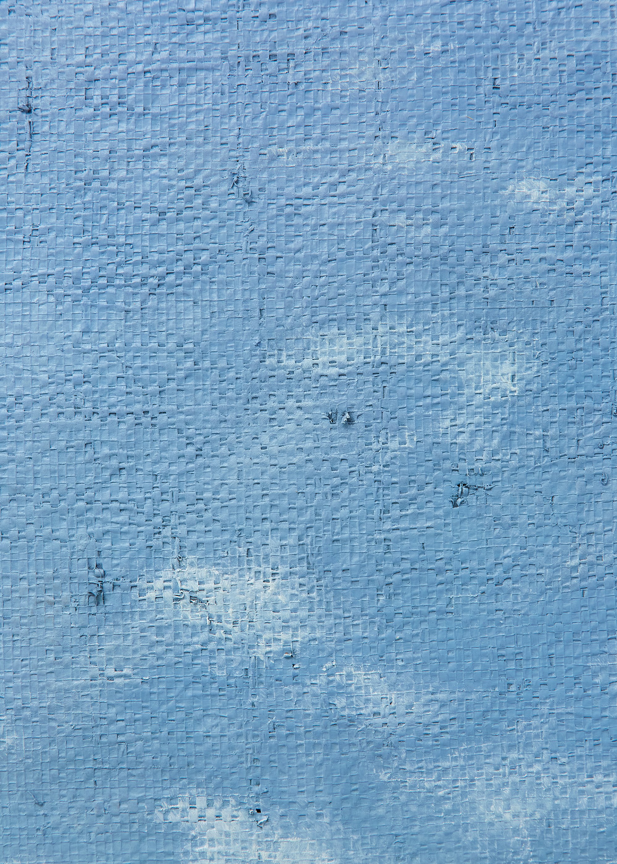 A separate place between the thought and felt, A separate place between the thought and felt at South Parade, photo 51