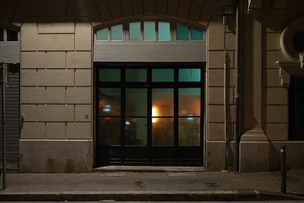 Image 1 of 12