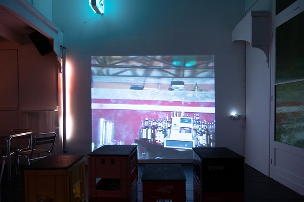 Image 4 of 12