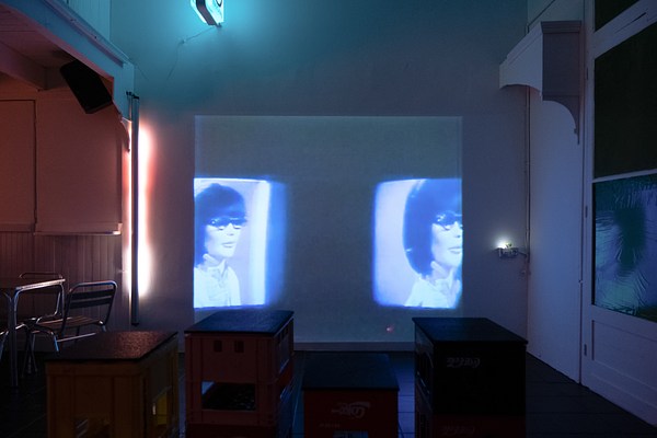 Image 6 of 12