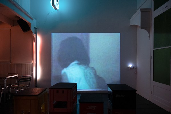 Image 5 of 12