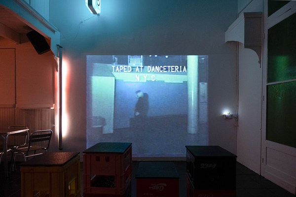 Image 7 of 12