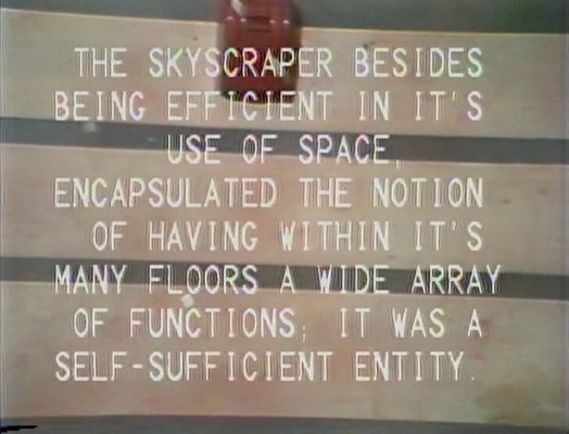 Image 9 of 12