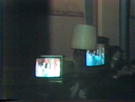 Image 10 of 12