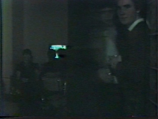 Image 11 of 12