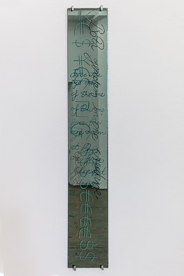 Image 10 of 19