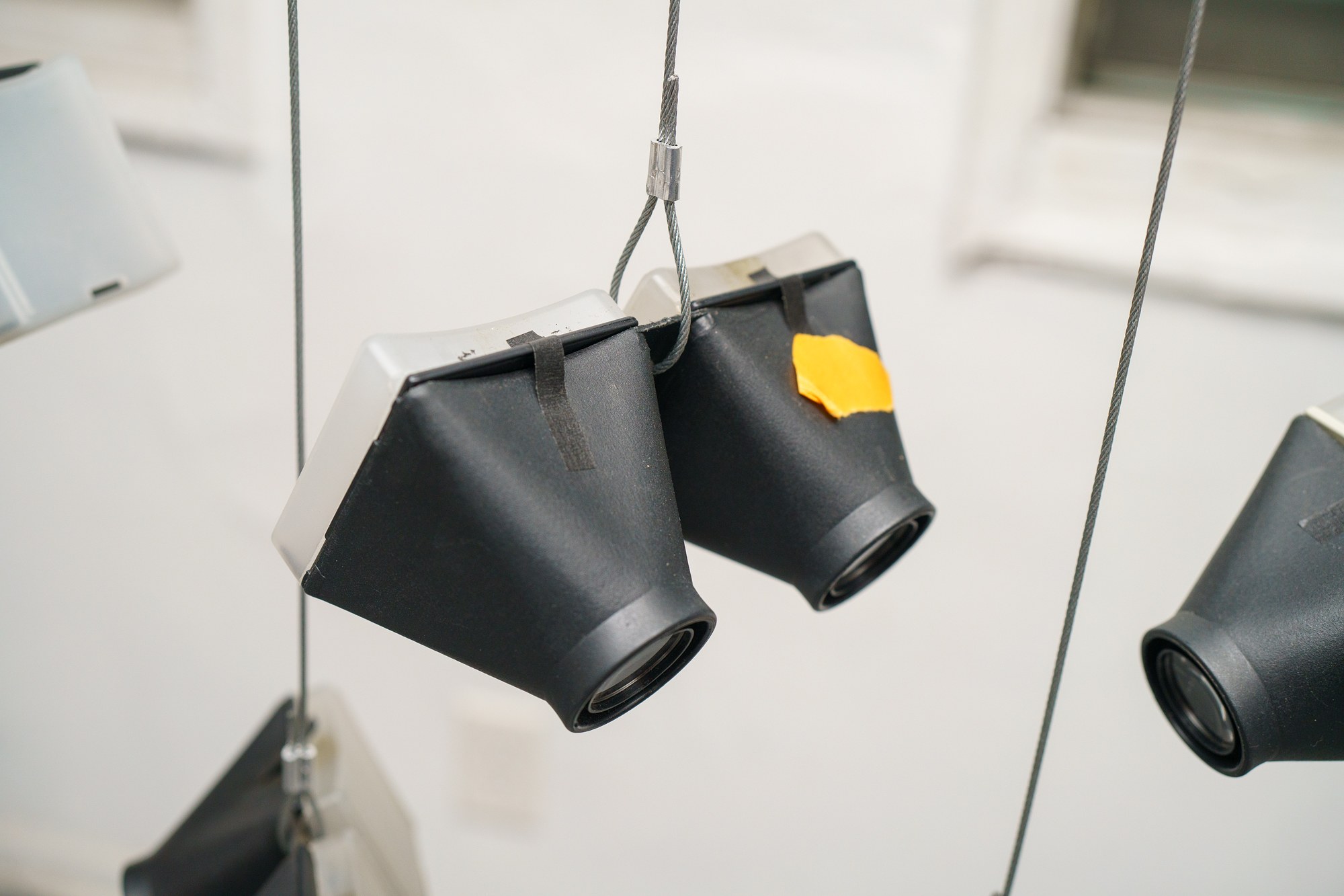 Soldes summer show, Soldes summer show at Soldes, photo 20