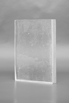 Image 4 of 21