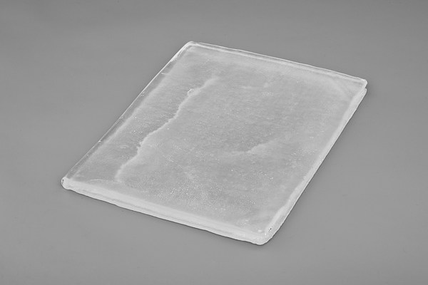 Image 9 of 21