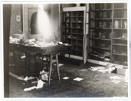 Image 14 of 21