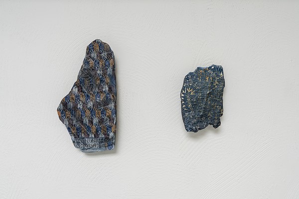 Image 13 of 26