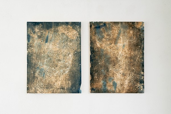 Image 9 of 26