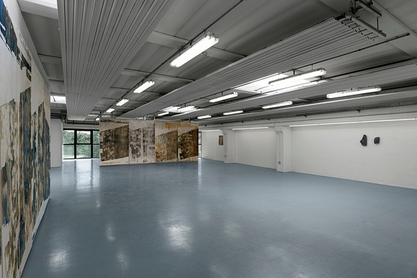 Image 2 of 26