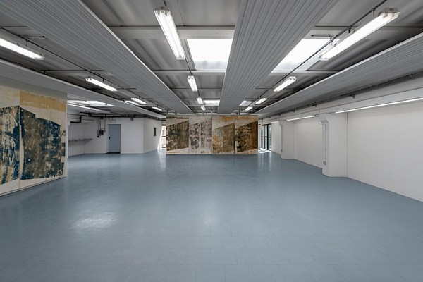Image 1 of 26
